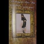 Vous avez demandé le programme ?