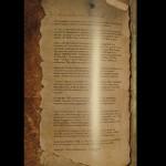 Vous avez demandé le programme ?