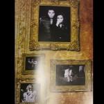 Vous avez demandé le programme ?