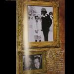 Vous avez demandé le programme ?