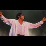 Vous avez demandé le programme ?