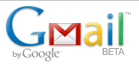 gmail beta 1 Nostalgiques de la version bêta de GMail, activez «Retour à la version bêta»
