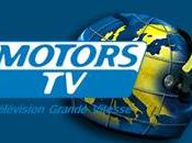 Debriefing MotorTV, grand prix d'Allemagne