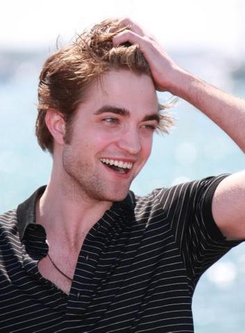 Free Image Hosting at www.ImageShack.us