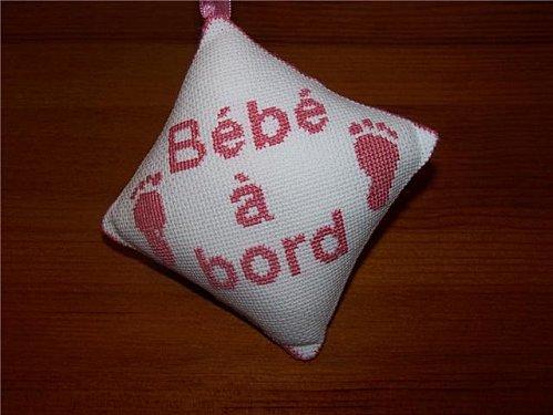 Des merveilles dans ma bal