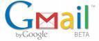 Google enlève l'étiquette "Béta" Gmail Apps