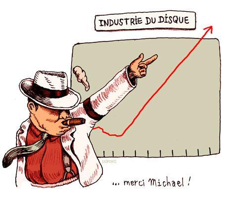 industrie-du-disque.1247028693.jpg