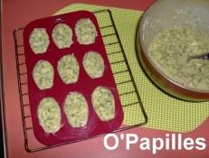 madeleines-courgettes03.jpg