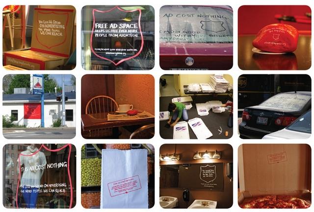 pub http://www.armeedusalut.fr/