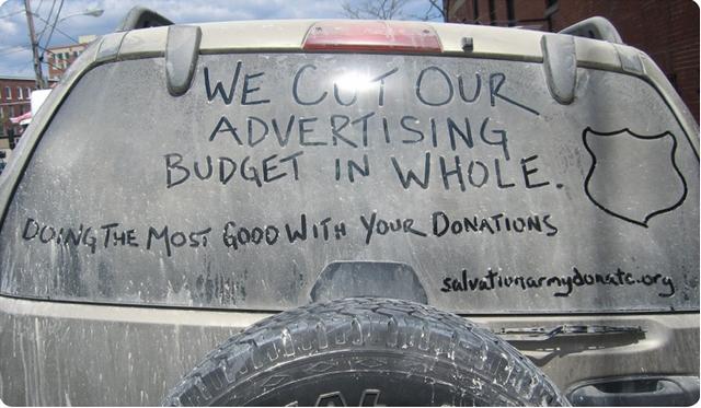 pub http://www.armeedusalut.fr/