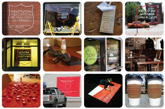 pub http://www.armeedusalut.fr/