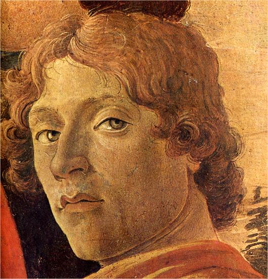 botticelli-autoportrait.1246870365.jpg