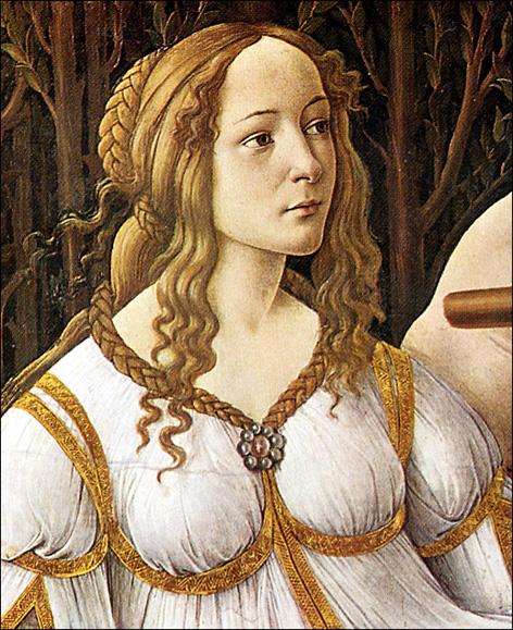 simonetta-botticelli.1246870433.jpg