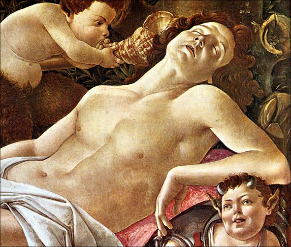 lorenzo-de-medicis-botticelli.1246870463.jpg