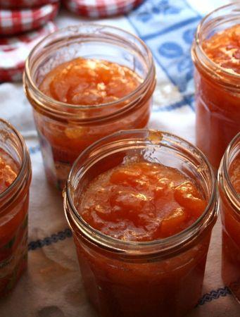 confiture_de_melon