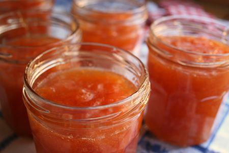 confiture_de_melon_8