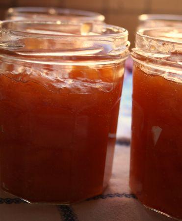 confiture_de_melon_9