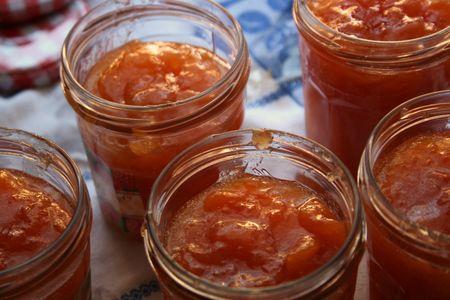 confiture_de_melon_3
