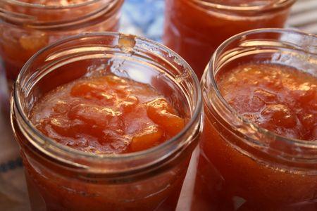 confiture_de_melon_5