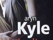 dieu animaux Aryn Kyle