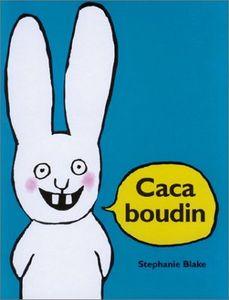 caca_boudin_t