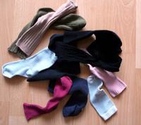 Chaussettes_2