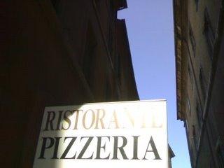 pizza vending machine, italie, rome, rome en images
