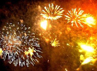 Feu_d_artifice_dinard_2005_027