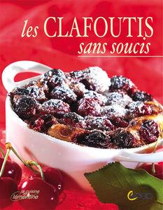 2922_COUV_CLAFOUTIS_