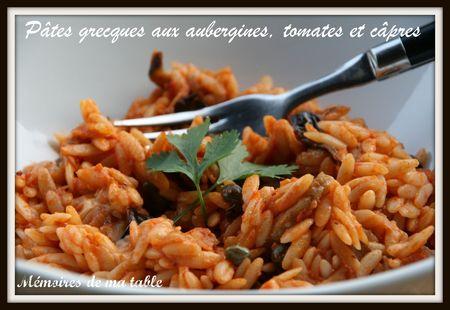 p_tes_grecques_aubergines_c_pres