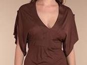 petites... petits prix