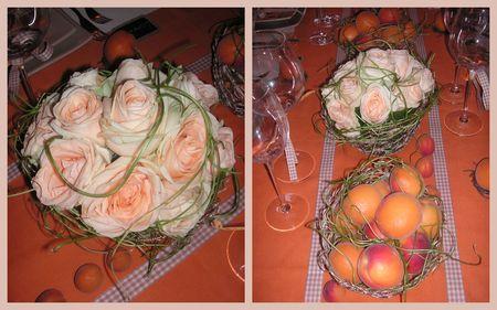 2009_07_07_table_abricots26