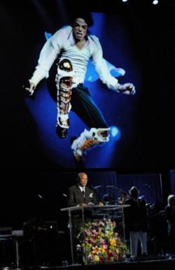 Obsèques mondiales Obsèques mondiales