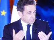 Nicolas Sarkozy content
