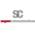 Sagem achète le WiMAX de Gigaset