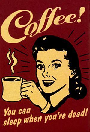 Quelques petits billets