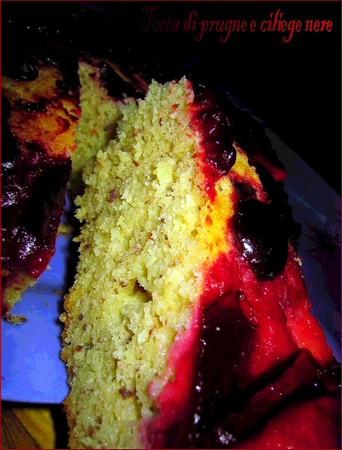 Image Hosted by ImageShack.us