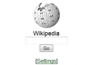 Hadopi revient, Wikipédia mobile, émeutes Chine bibliobus
