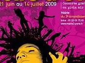 Concert gratuit Stefan Filey avec Jacques Daoud guest