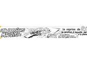 petit coin collectionneurs (Yves) Chaland passe