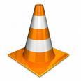 VLC version 1.0, toujours au top !