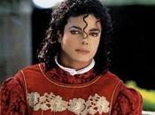 corps Michael Jackson aurait disparu