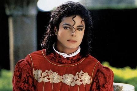 Le corps de Michael Jackson aurait disparu ?