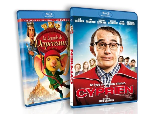 cyprien-despereaux.jpg