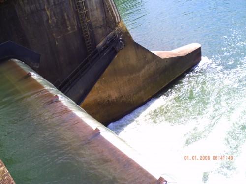 barrage avril 2009 008.jpg