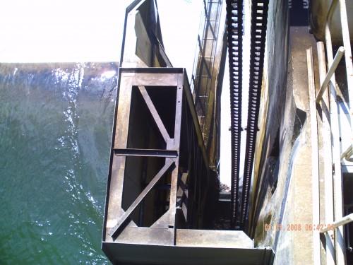 barrage avril 2009 009.jpg