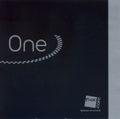 Flyer_one
