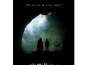 milliers d'ados s'enferment pour voir Harry Potter