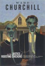 Le professeur licencié à cause des 'petits Eichman' du World Trade Center