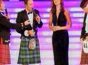 minutes bonheur 31.12.04